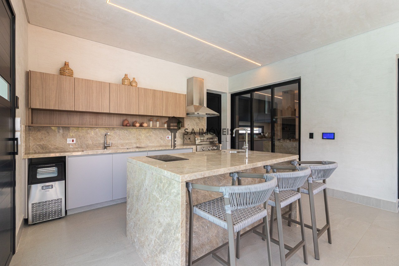 Casa à venda em Alphaville Residencial Zero, 1.079 m² – Barueri – Cód. 79015635 — imagem 26