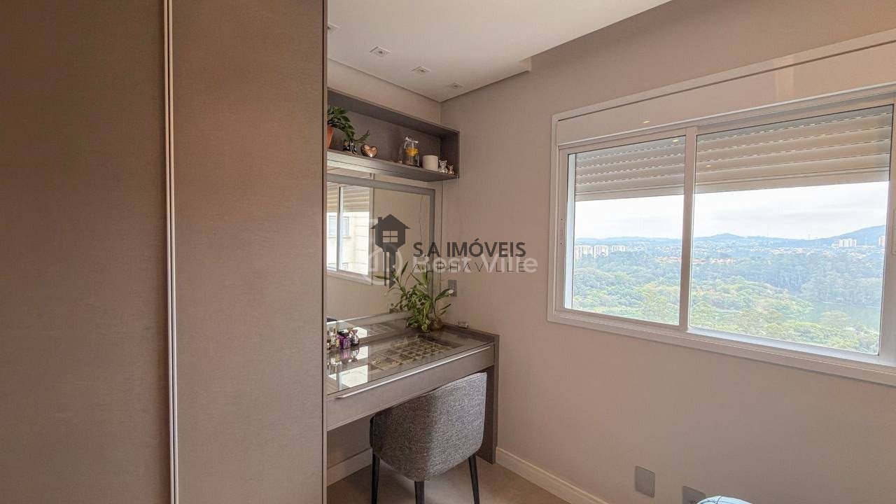 Apartamento para venda ou locação em Alphaville Empresarial, 63 m² – Barueri – Cód. 79043122 — imagem 14
