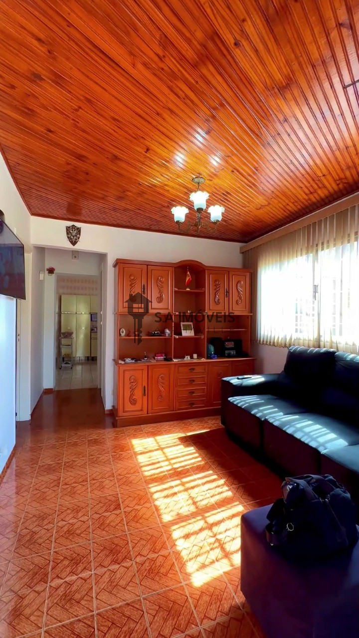 Casa à venda em Vila Boa Vista, 161,46 m² – Barueri – Cód. 79043931 — imagem 3