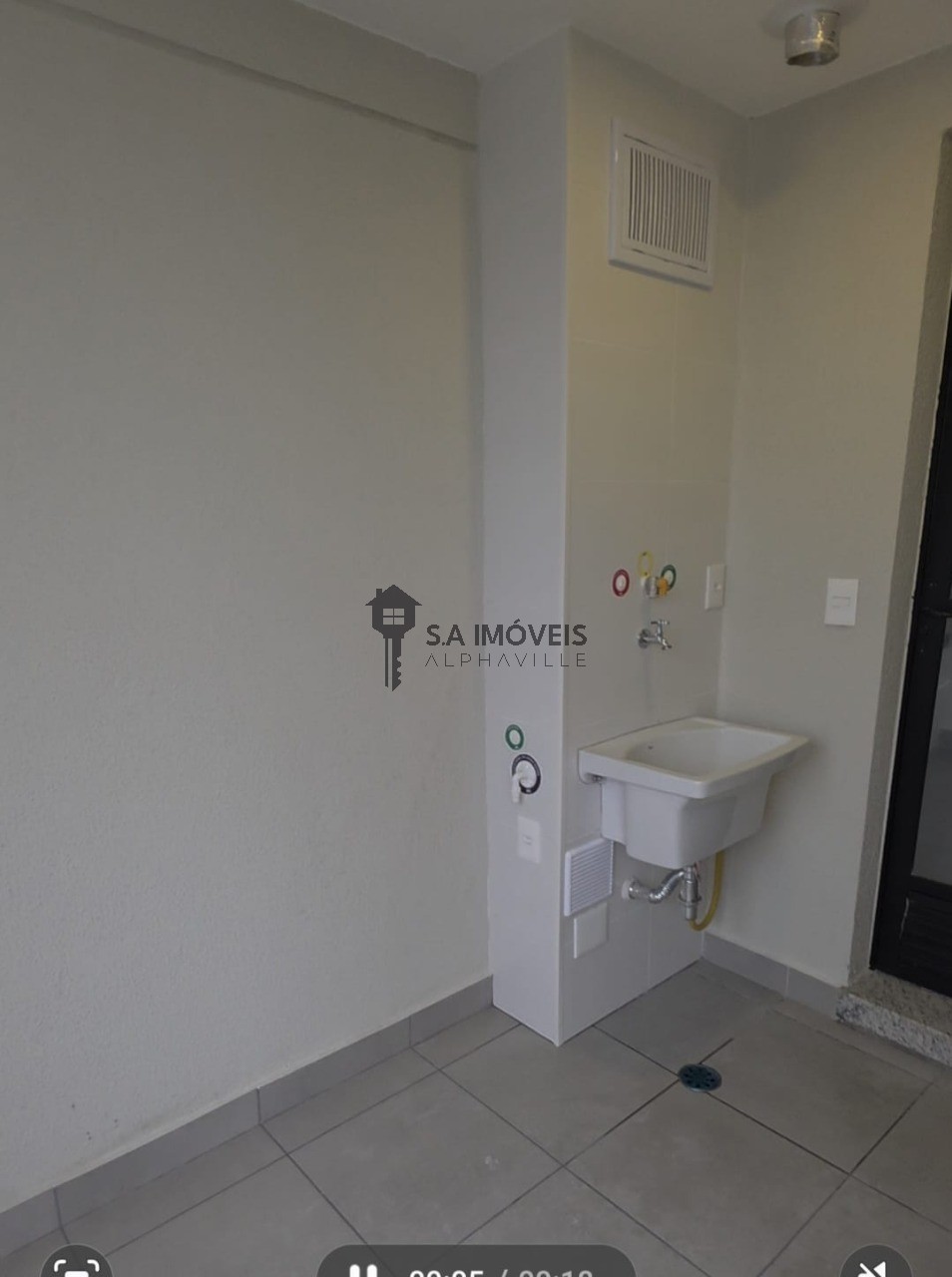 Apartamento à venda em Jardim Iracema/Aldeia, 81 m² – Barueri – Cód. 79043966 — imagem 8