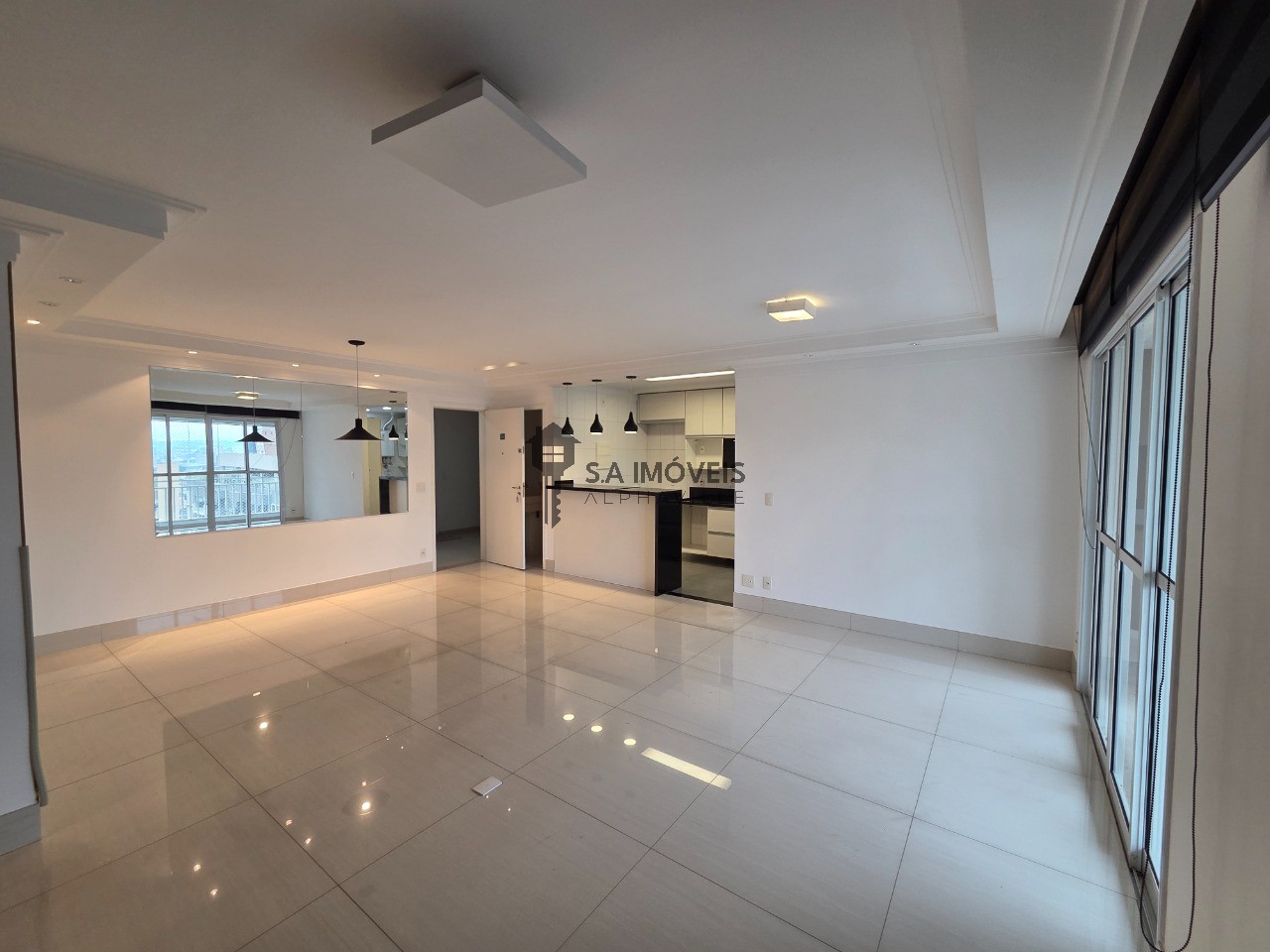 Apartamento à venda em Alphaville Centro Industrial e Empresarial/Alphaville., 97 m² – Barueri – Cód. 79015209 — imagem 6