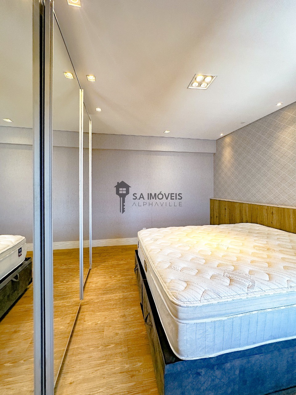 Apartamento para venda ou locação em Melville Empresarial I e Ii, 70 m² – Barueri – Cód. 79057204 — imagem 18