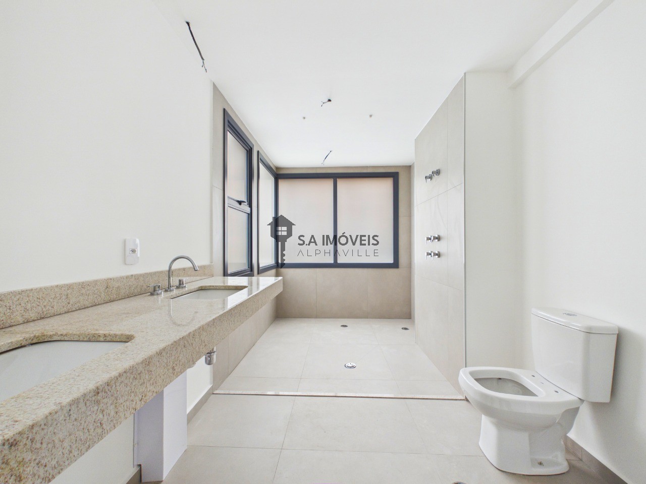 Apartamento à venda em Alphagran Alphaville, 218 m² – Barueri – Cód. 79045580 — imagem 22