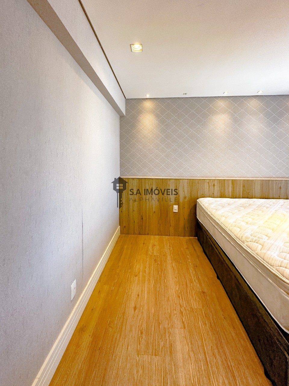 Apartamento para venda ou locação em Melville Empresarial I e Ii, 70 m² – Barueri – Cód. 79057204 — imagem 17