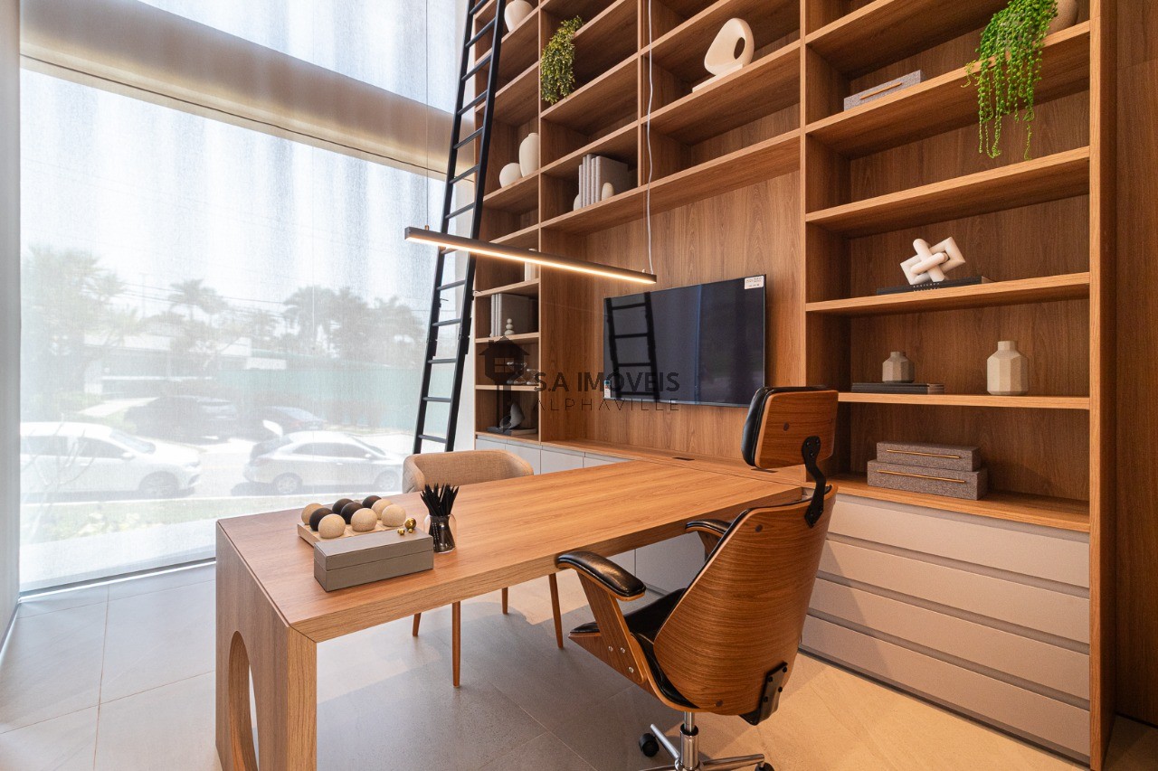 Casa à venda em Alphaville Residencial Zero, 1.079 m² – Barueri – Cód. 79015635 — imagem 16