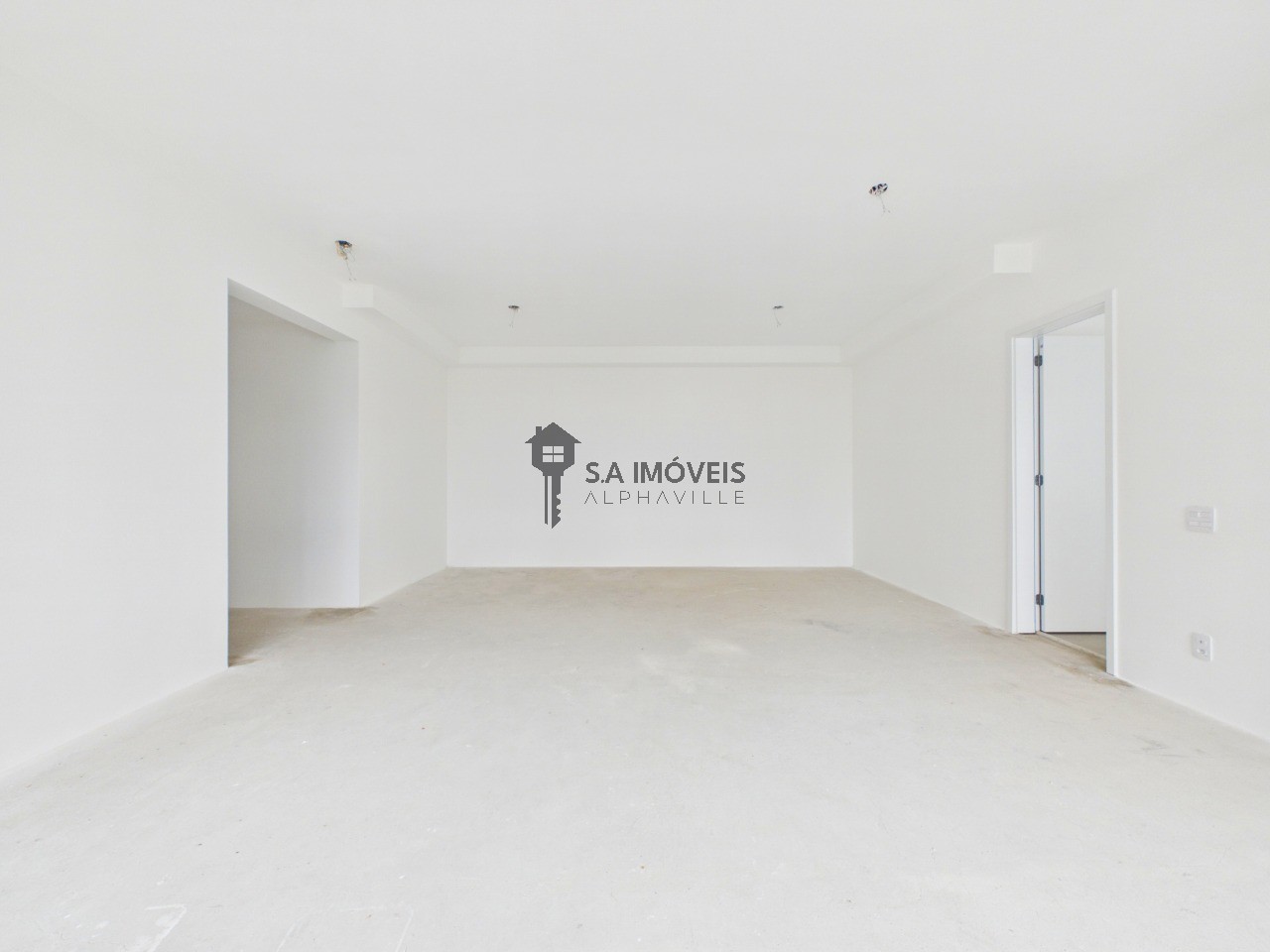 Apartamento à venda em Alphagran Alphaville, 218 m² – Barueri – Cód. 79045580 — imagem 18