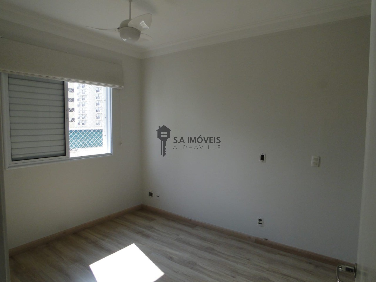 Apartamento à venda em Alphaville Centro Industrial e Empresarial/Alphaville., 97 m² – Barueri – Cód. 79015209 — imagem 28