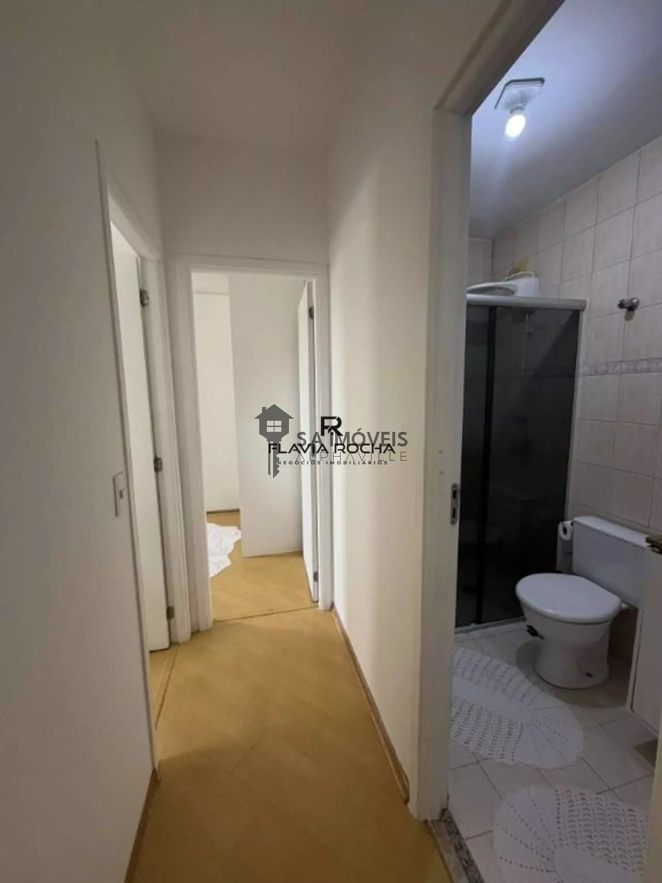 Apartamento à venda em Tamboré, 59 m² – Barueri – Cód. 79023296 — imagem 11