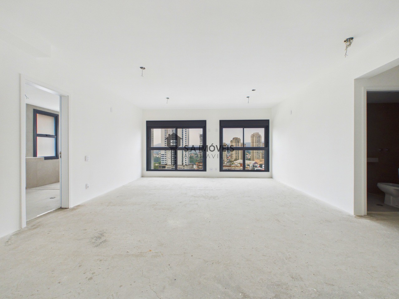 Apartamento à venda em Alphagran Alphaville, 218 m² – Barueri – Cód. 79045580 — imagem 19