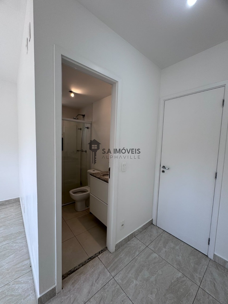 Apartamento à venda em Alphaville Empresarial, 64 m² – Barueri – Cód. 79043946 — imagem 23
