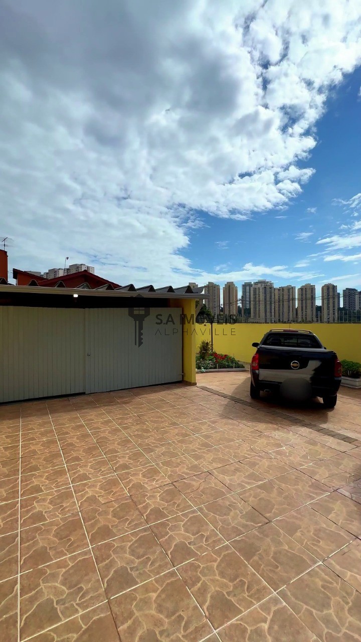 Casa à venda em Vila Boa Vista, 161,46 m² – Barueri – Cód. 79043931 — imagem 11
