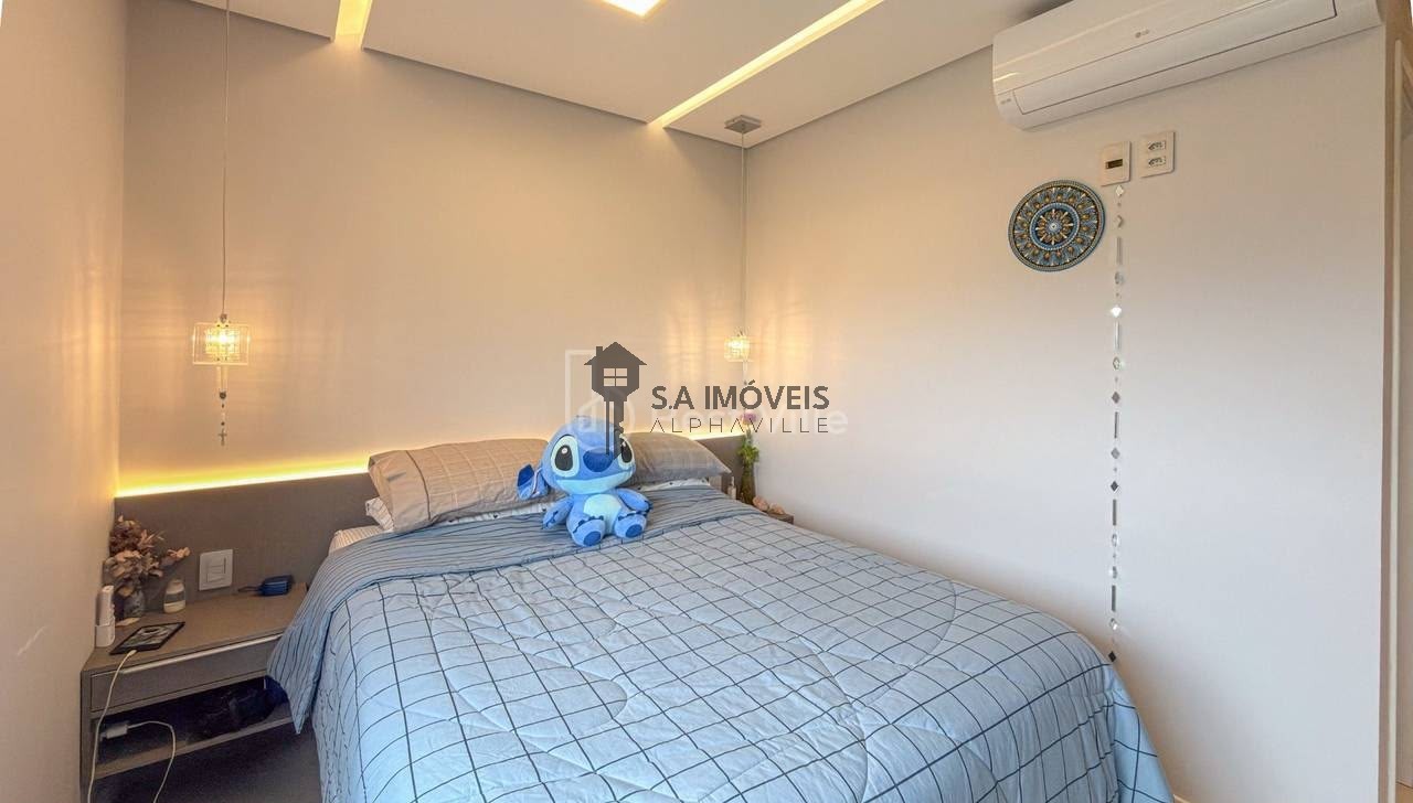 Apartamento para venda ou locação em Alphaville Empresarial, 63 m² – Barueri – Cód. 79043122 — imagem 13