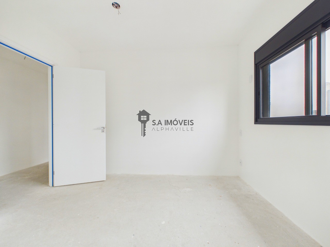 Apartamento à venda em Alphagran Alphaville, 218 m² – Barueri – Cód. 79045580 — imagem 13
