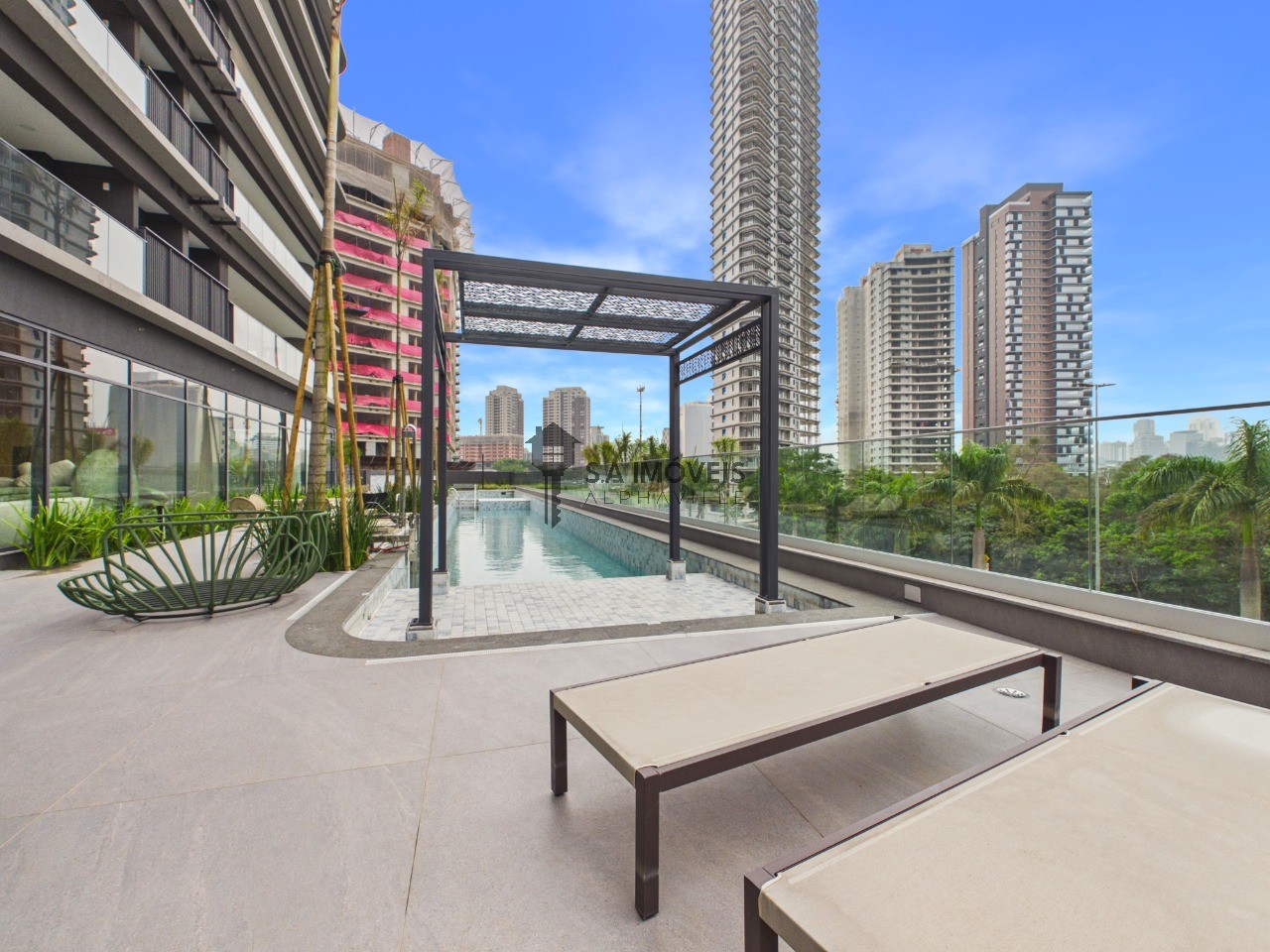 Apartamento à venda em Alphagran Alphaville, 218 m² – Barueri – Cód. 79045580 — imagem 30