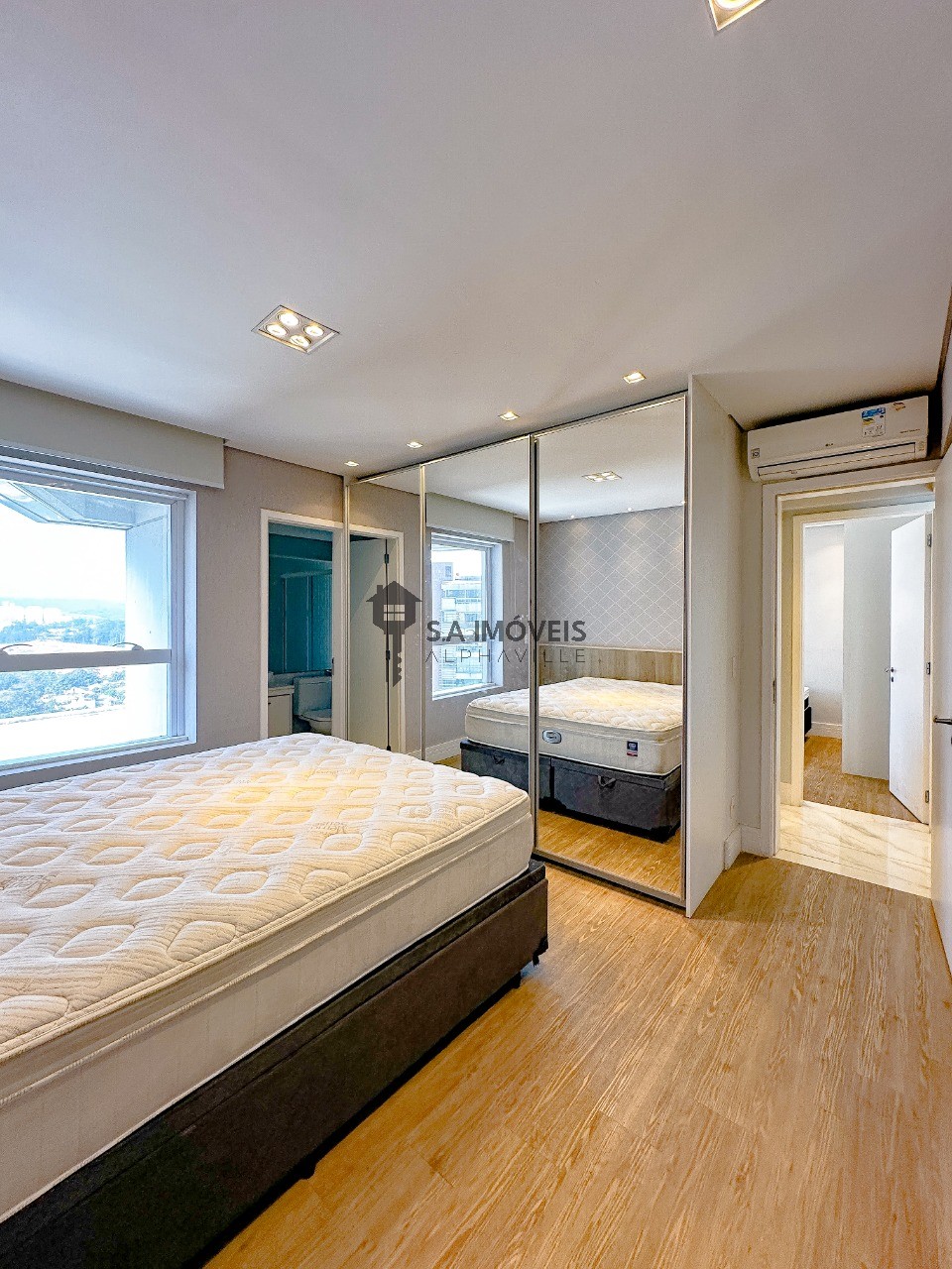 Apartamento para venda ou locação em Melville Empresarial I e Ii, 70 m² – Barueri – Cód. 79057204 — imagem 22