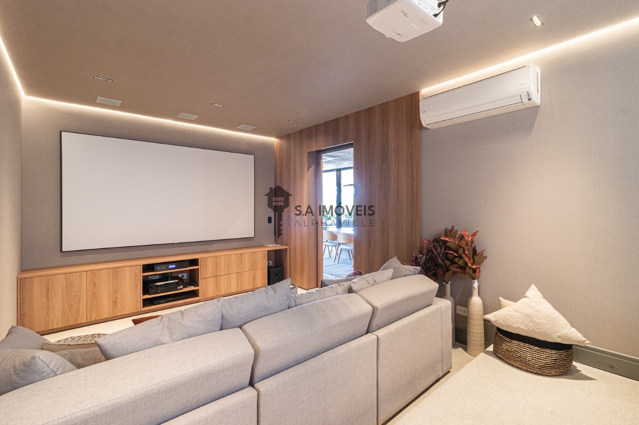 Casa à venda em Alphaville Residencial Zero, 1.079 m² – Barueri – Cód. 79015635 — imagem 15