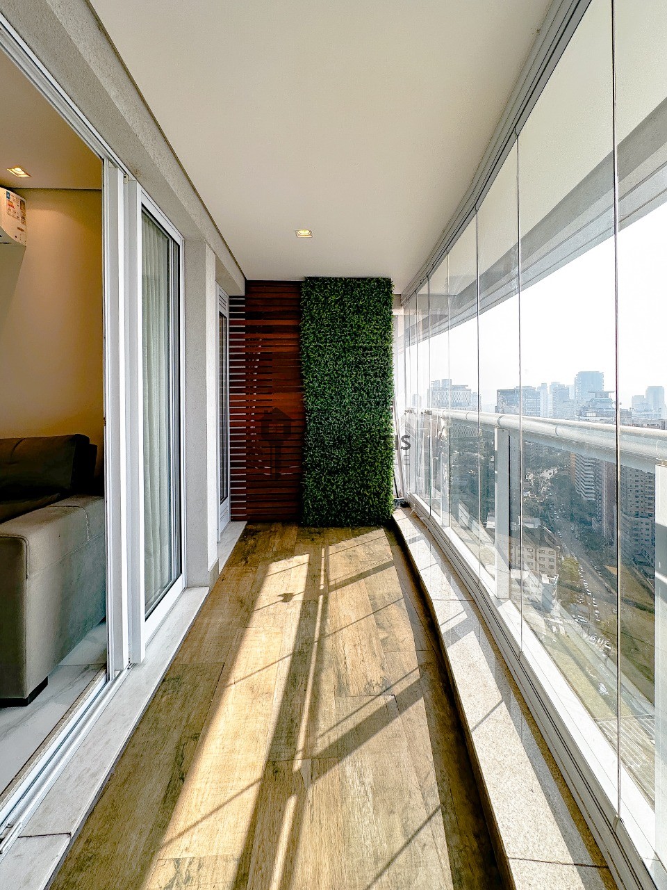 Apartamento para venda ou locação em Melville Empresarial I e Ii, 70 m² – Barueri – Cód. 79057204 — imagem 7