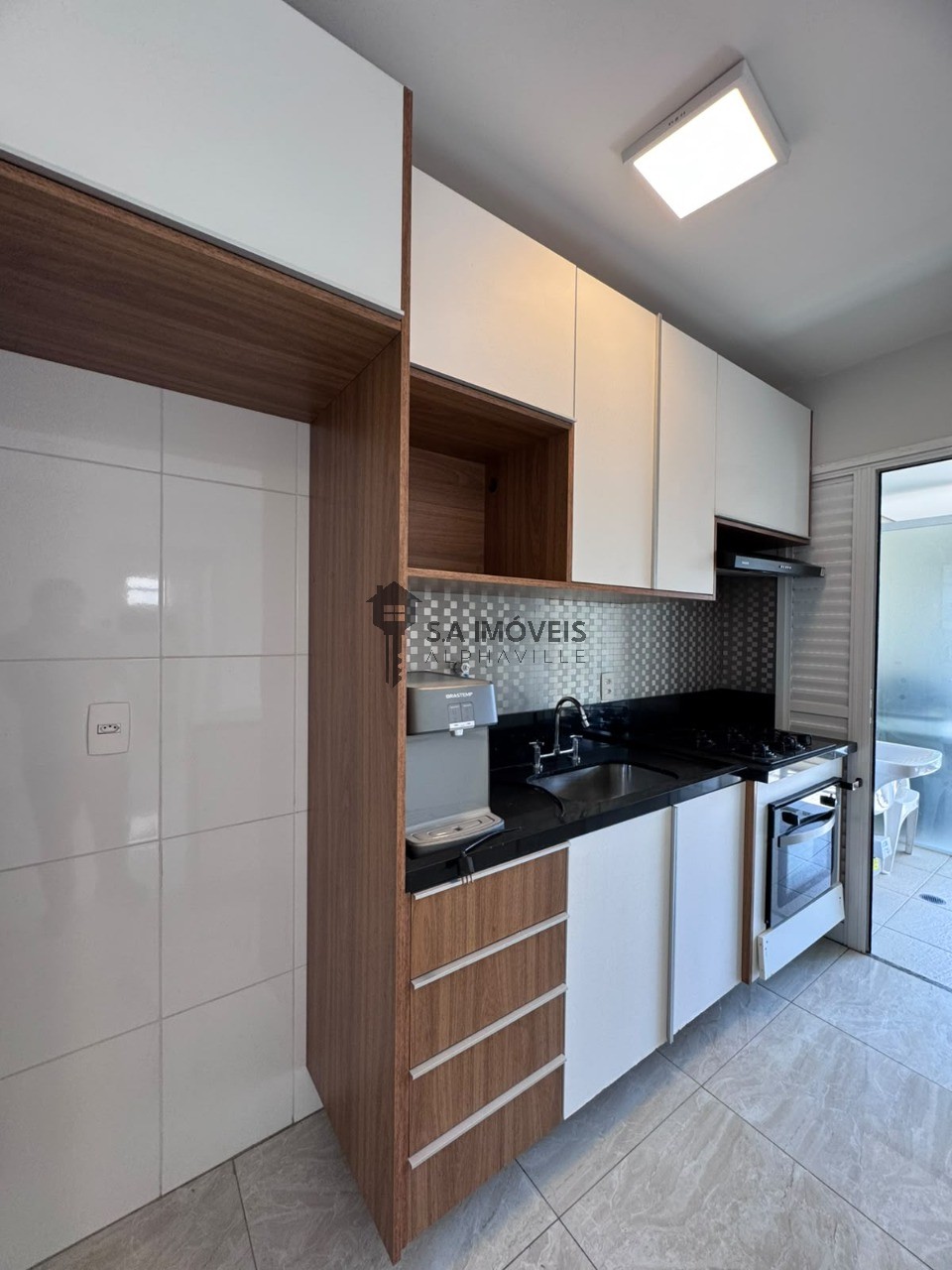 Apartamento à venda em Alphaville Empresarial, 64 m² – Barueri – Cód. 79043946 — imagem 11