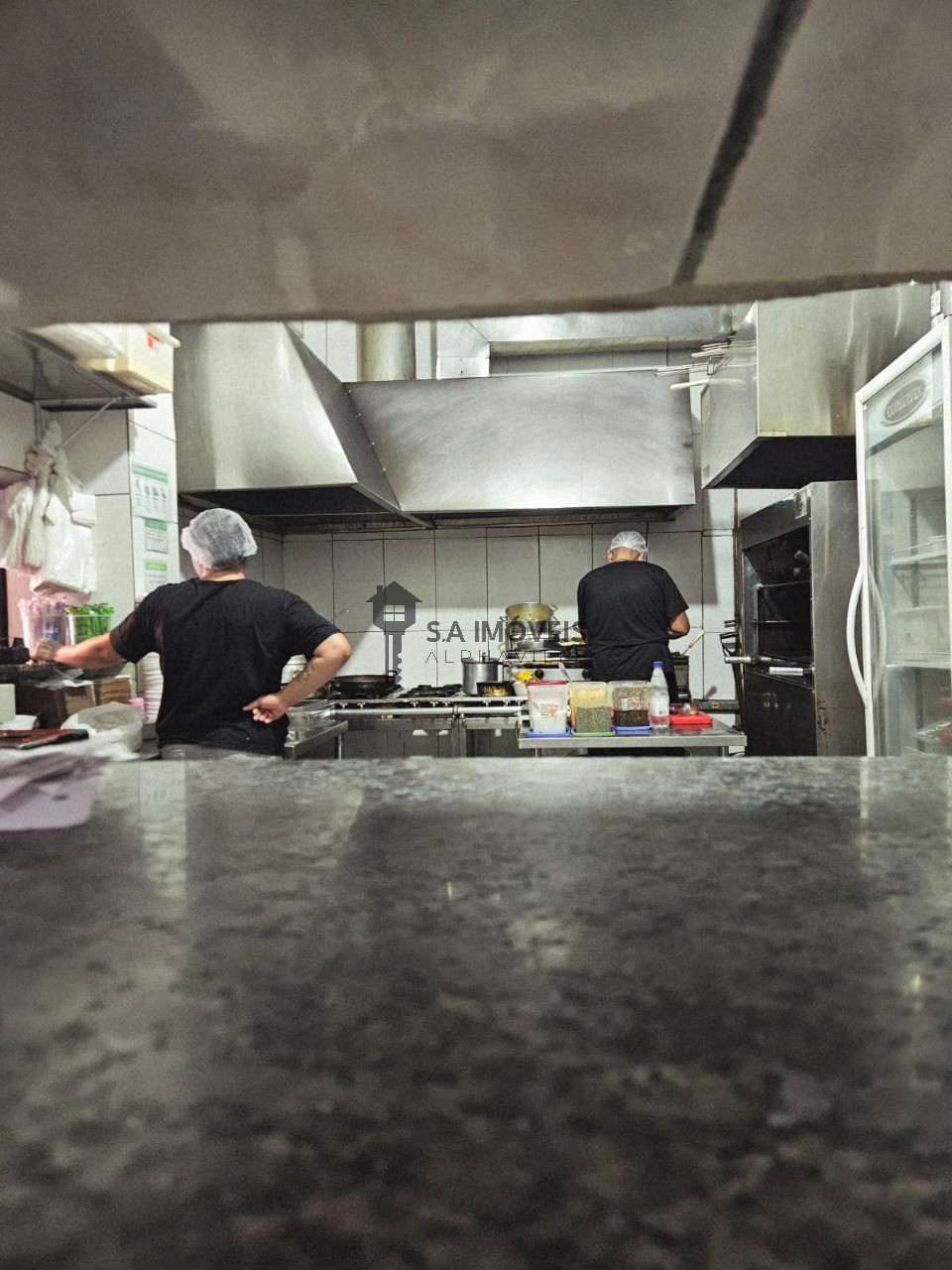 Imóvel à venda em Jardim dos Camargos, 310,62 m² – Barueri – Cód. 79043956 — imagem 5