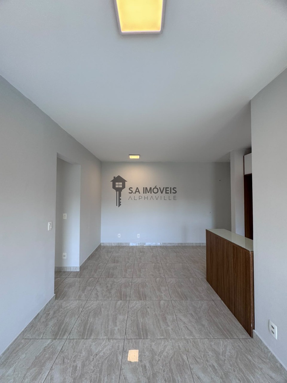Apartamento à venda em Alphaville Empresarial, 64 m² – Barueri – Cód. 79043946 — imagem 8