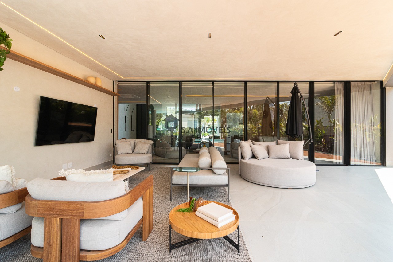 Casa à venda em Alphaville Residencial Zero, 1.079 m² – Barueri – Cód. 79015635 — imagem 24