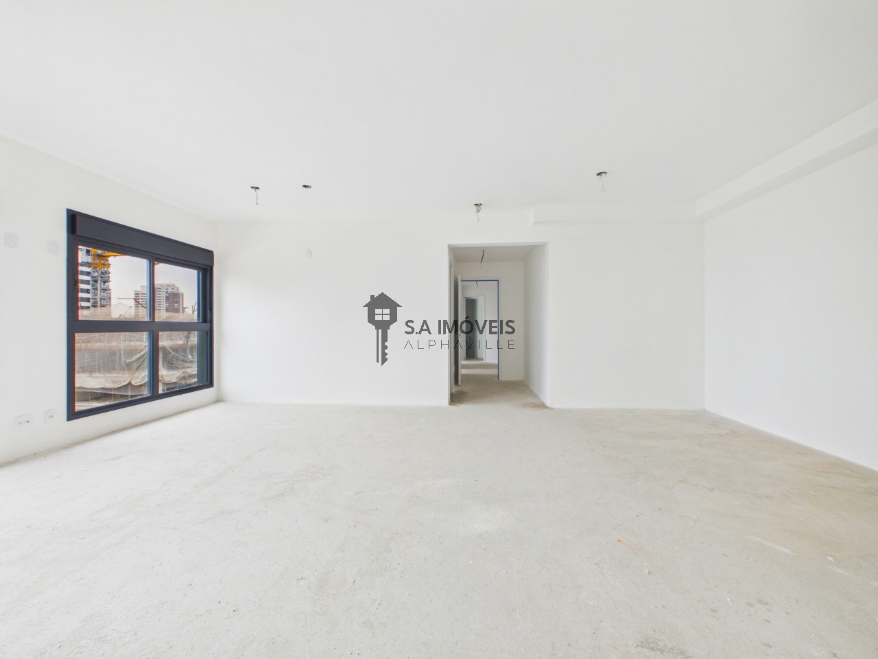Apartamento à venda em Alphagran Alphaville, 218 m² – Barueri – Cód. 79045580 — imagem 20