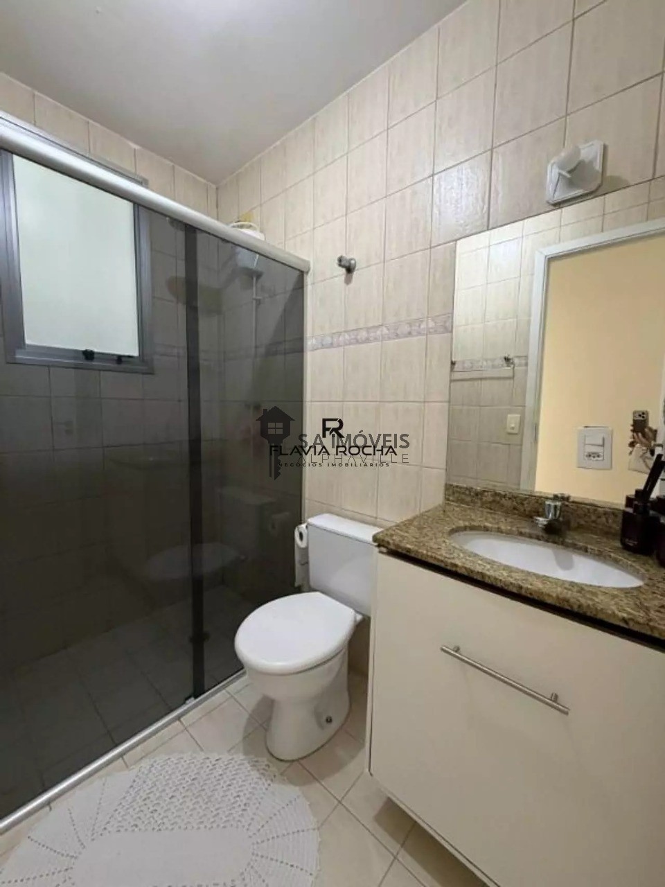 Apartamento à venda em Tamboré, 59 m² – Barueri – Cód. 79023296 — imagem 19