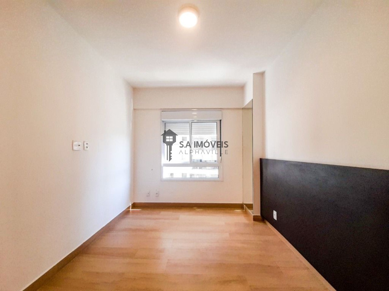 Apartamento para locação em Alphaville Centro Industrial e Empresarial/Alphaville., 49 m² – Barueri – Cód. 79050930 — imagem 12