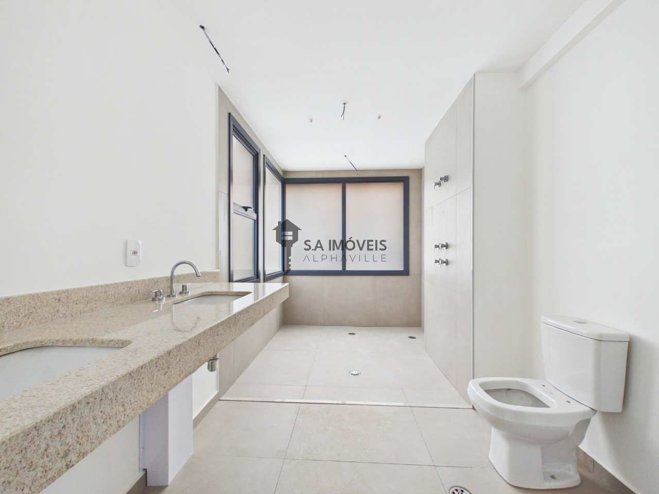 Apartamento à venda em Alphagran Alphaville, 218 m² – Barueri – Cód. 79045557 — imagem 20