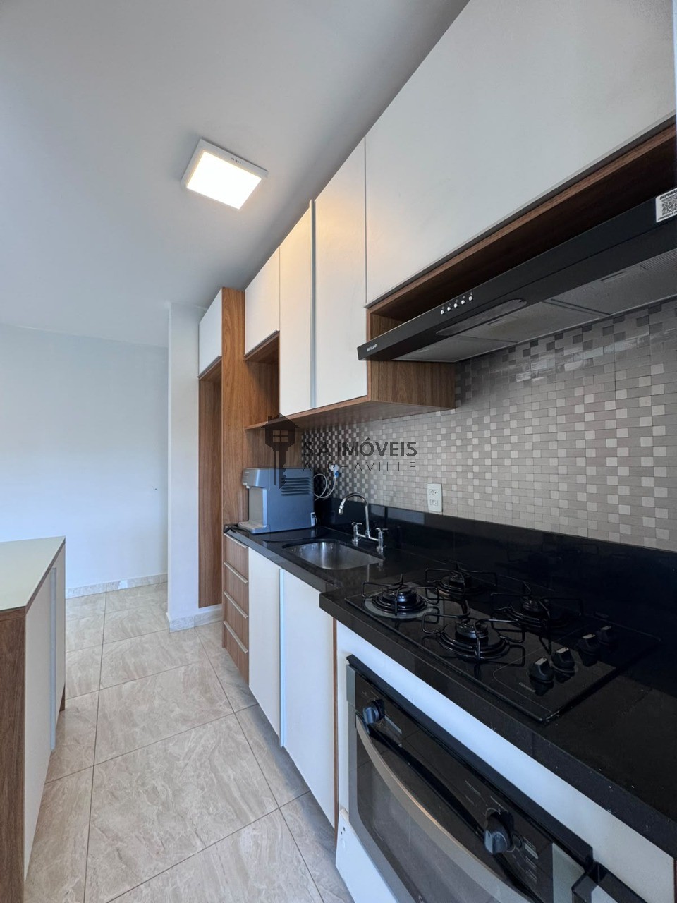 Apartamento à venda em Alphaville Empresarial, 64 m² – Barueri – Cód. 79043946 — imagem 12