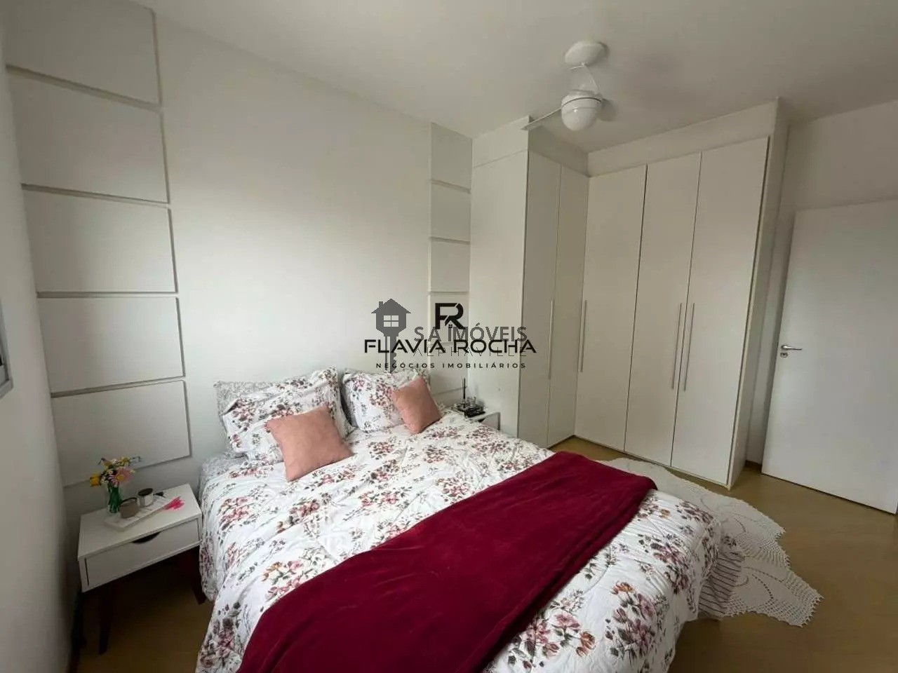 Apartamento à venda em Tamboré, 59 m² – Barueri – Cód. 79023296 — imagem 14