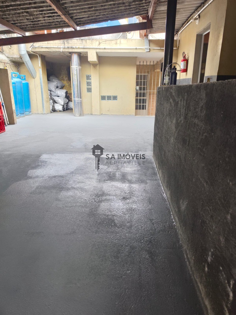 Imóvel à venda em Jardim dos Camargos, 310,62 m² – Barueri – Cód. 79043956 — imagem 11
