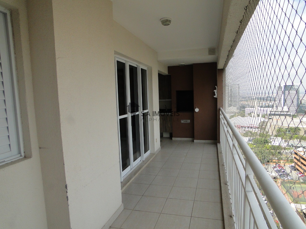 Apartamento à venda em Alphaville Centro Industrial e Empresarial/Alphaville., 97 m² – Barueri – Cód. 79015209 — imagem 23