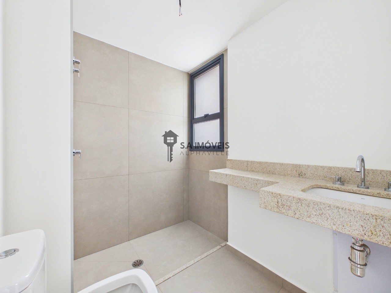 Apartamento à venda em Alphagran Alphaville, 218 m² – Barueri – Cód. 79045580 — imagem 15