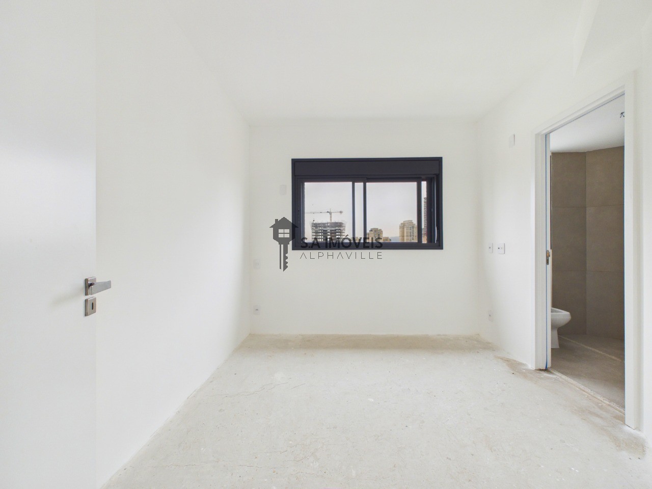 Apartamento à venda em Alphagran Alphaville, 218 m² – Barueri – Cód. 79045580 — imagem 14