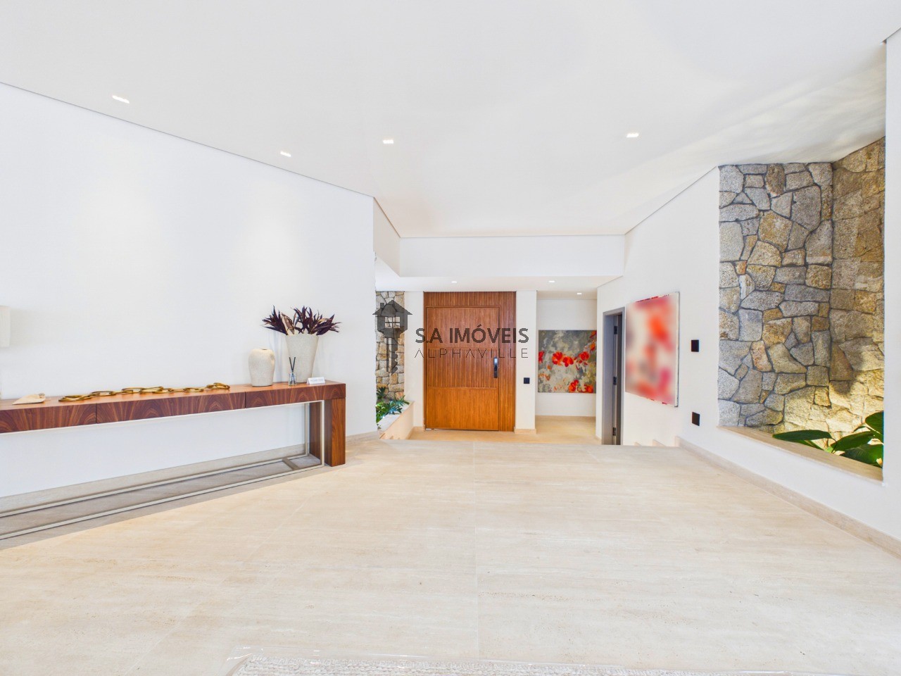 Casa à venda em Alphaville Residencial Um, 700 m² – Barueri – Cód. 79051274 — imagem 26