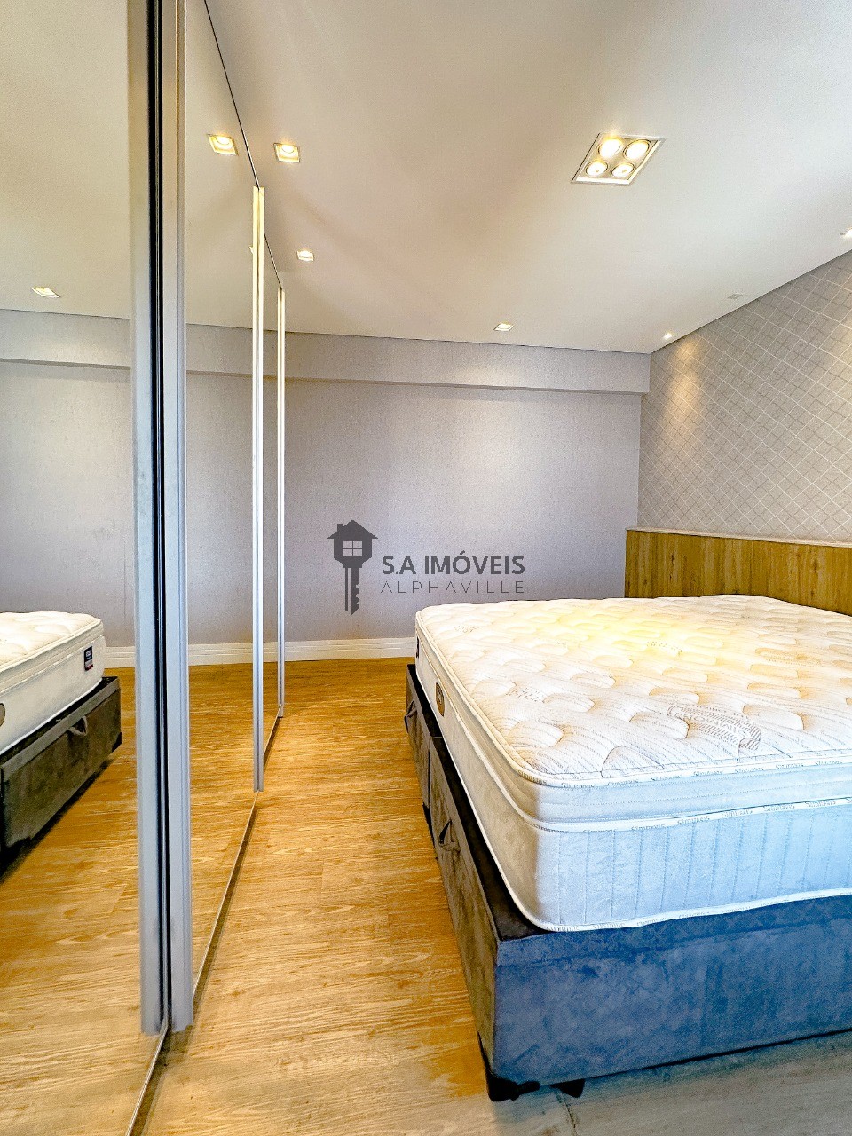 Apartamento para venda ou locação em Melville Empresarial I e Ii, 70 m² – Barueri – Cód. 79057204 — imagem 19