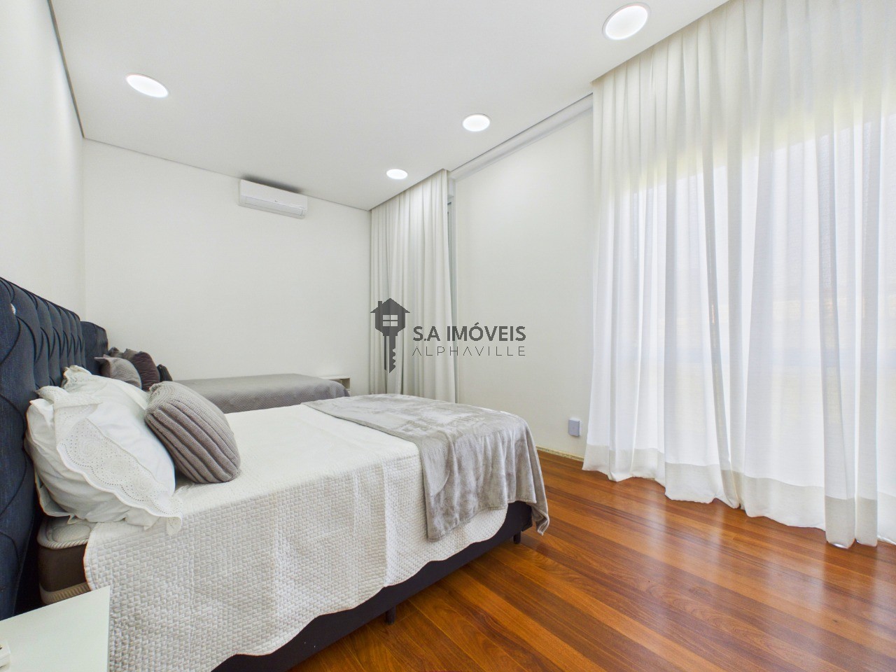 Casa para venda ou locação em Tamboré, 1.400 m² – Barueri – Cód. 79015768 — imagem 15