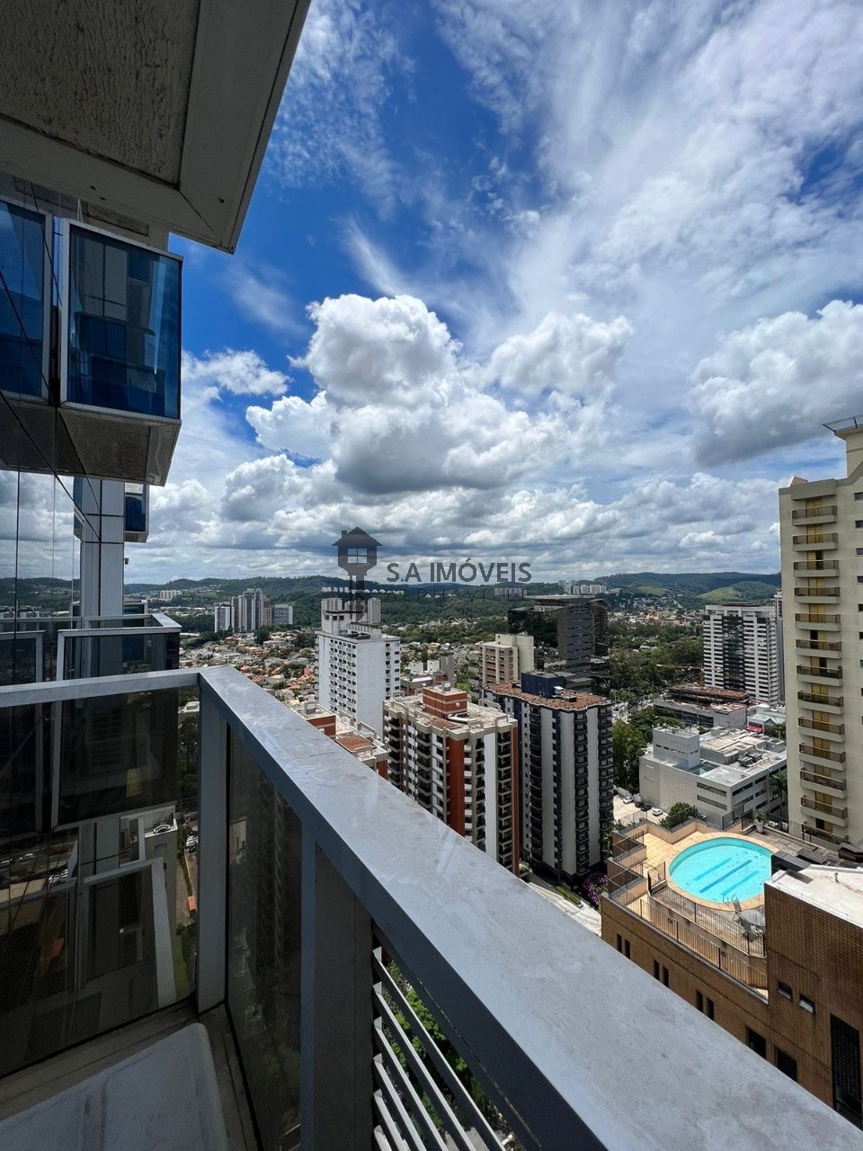 Sala comercial para venda ou locação em Alphaville Centro Industrial e Empresarial/Alphaville., 49 m² – Barueri – Cód. 79015175 — imagem 4