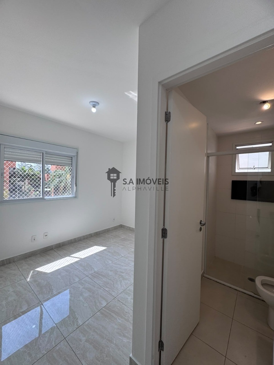 Apartamento à venda em Alphaville Empresarial, 64 m² – Barueri – Cód. 79043946 — imagem 20