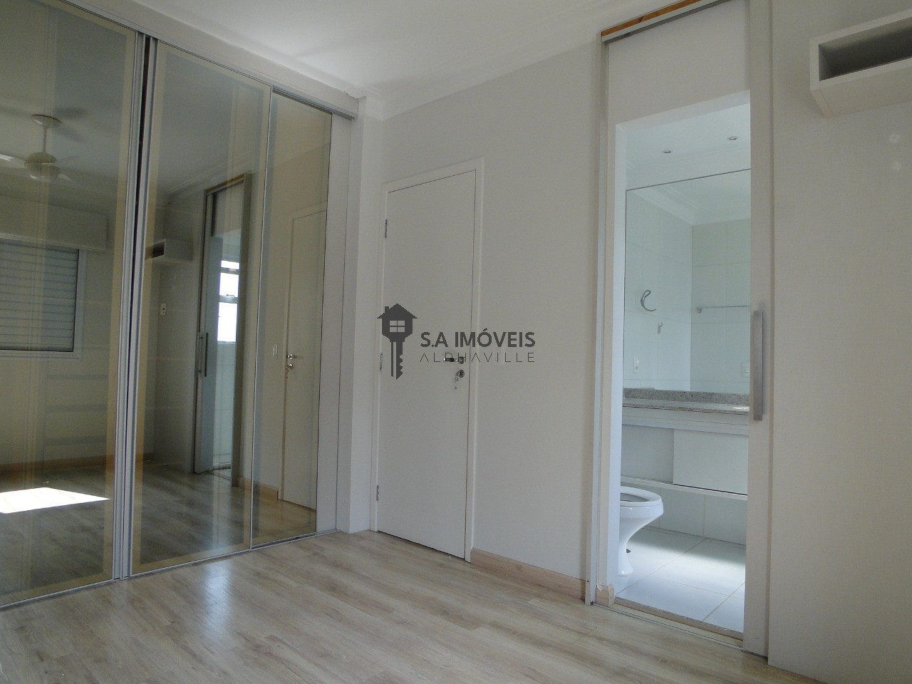 Apartamento à venda em Alphaville Centro Industrial e Empresarial/Alphaville., 97 m² – Barueri – Cód. 79015209 — imagem 35