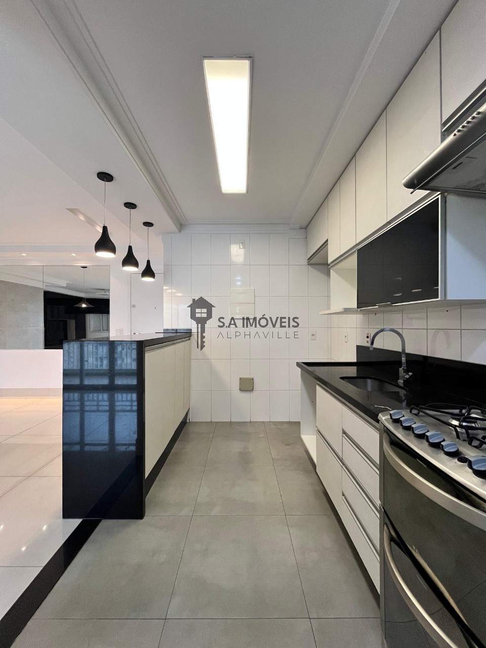 Apartamento à venda em Alphaville Centro Industrial e Empresarial/Alphaville., 97 m² – Barueri – Cód. 79015209 — imagem 15