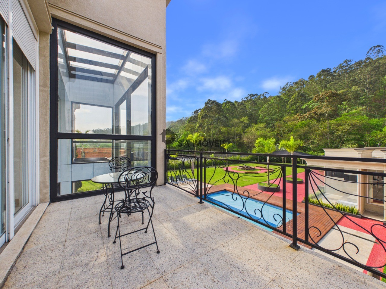 Casa para venda ou locação em Tamboré, 1.400 m² – Barueri – Cód. 79015768 — imagem 24