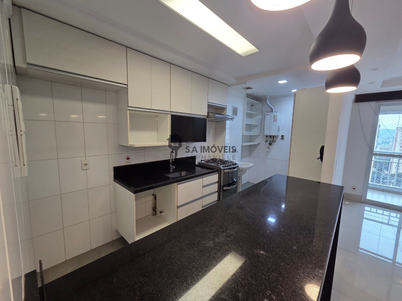 Apartamento à venda em Alphaville Centro Industrial e Empresarial/Alphaville., 97 m² – Barueri – Cód. 79015209 — imagem 18