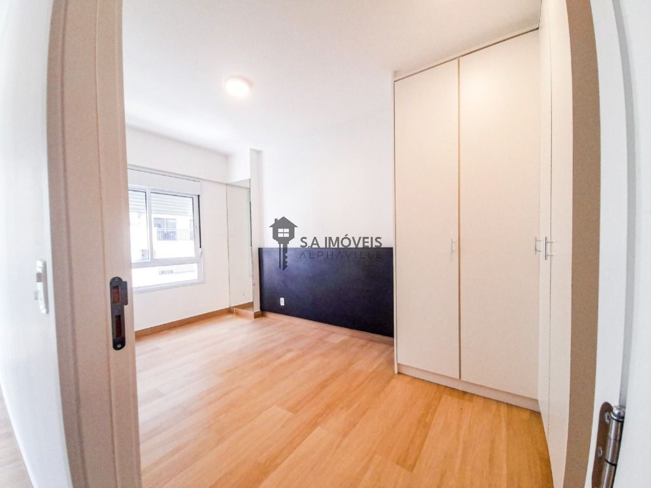 Apartamento para locação em Alphaville Centro Industrial e Empresarial/Alphaville., 49 m² – Barueri – Cód. 79050930 — imagem 11