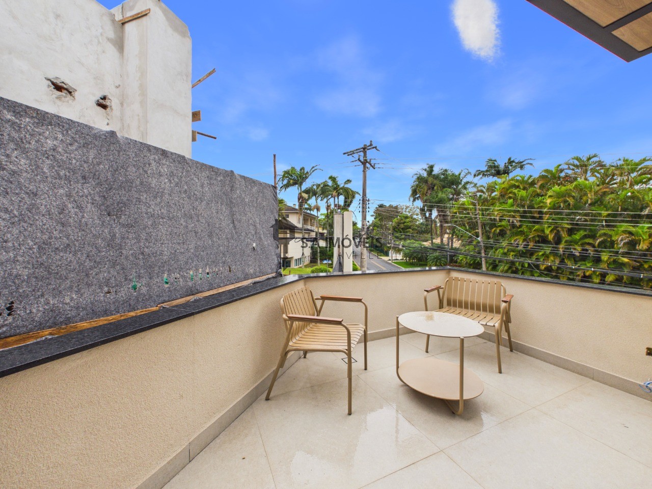Casa à venda em Alphaville Residencial Um, 700 m² – Barueri – Cód. 79051274 — imagem 28