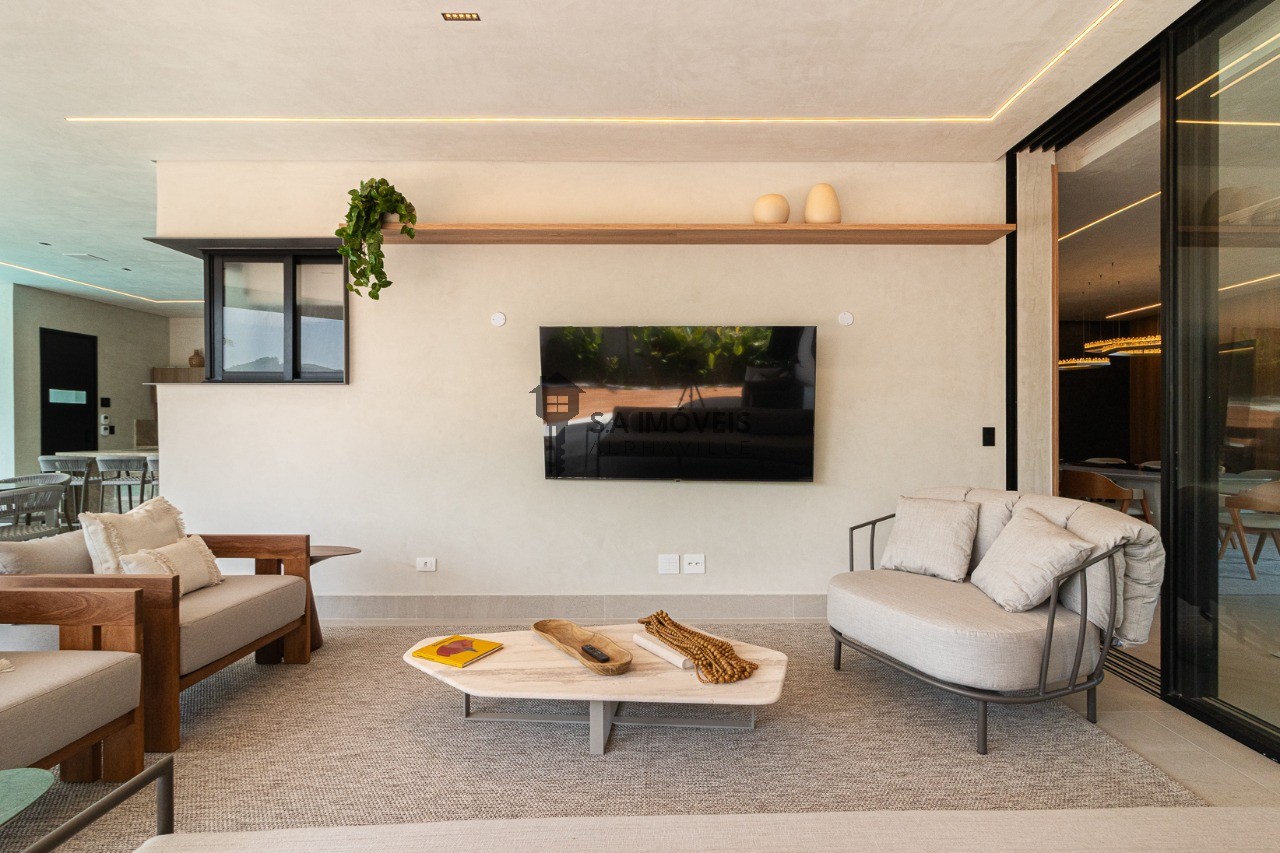 Casa à venda em Alphaville Residencial Zero, 1.079 m² – Barueri – Cód. 79015635 — imagem 23
