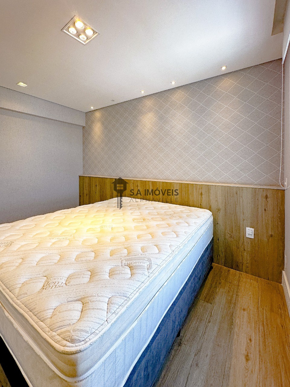 Apartamento para venda ou locação em Melville Empresarial I e Ii, 70 m² – Barueri – Cód. 79057204 — imagem 20