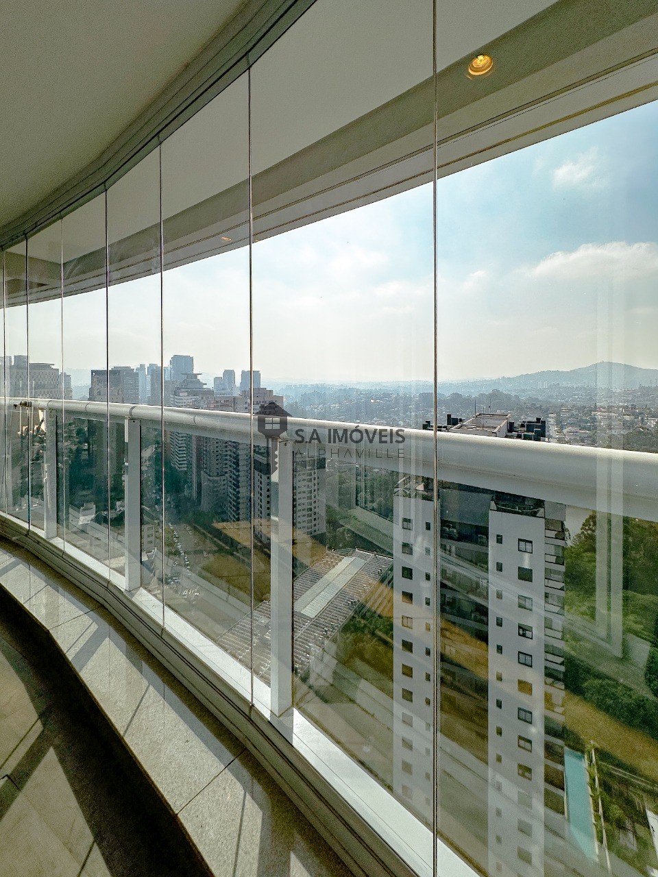Apartamento para venda ou locação em Melville Empresarial I e Ii, 70 m² – Barueri – Cód. 79057204 — imagem 8