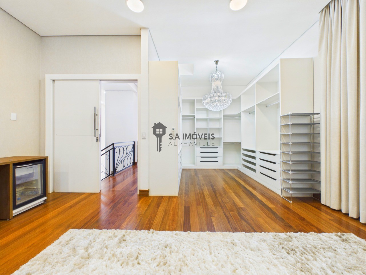 Casa para venda ou locação em Tamboré, 1.400 m² – Barueri – Cód. 79015768 — imagem 28